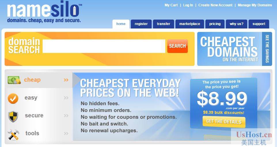 <a href=/go/namesilo/ target=_blank class=infotextkey>namesilo</a>官網(wǎng)