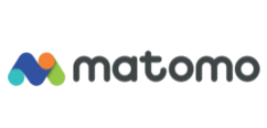 matomo-免費(fèi)安全網(wǎng)站統(tǒng)計(jì)工具。